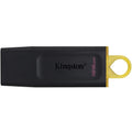 Kingston DataTraveler Exodia 128GB DTX/128GB USB 3.2 Flash Drive