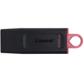 Kingston DataTraveler Exodia 256GB DTX/256GB USB 3.2 Flash Drive