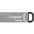 Kingston DataTraveler Kyson 128GB DTKN/128GB USB 3.2 Flash Drive