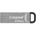 Kingston DataTraveler Kyson 256GB DTKN/256GB USB 3.2 Flash Drive