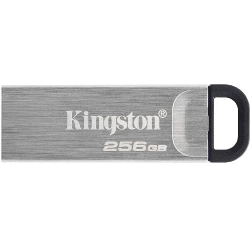 Kingston DataTraveler Kyson 256GB DTKN/256GB USB 3.2 Flash Drive