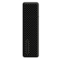 Transcend JetFlash 780 64GB TS64GJF780 USB 3.1 Flash Drive