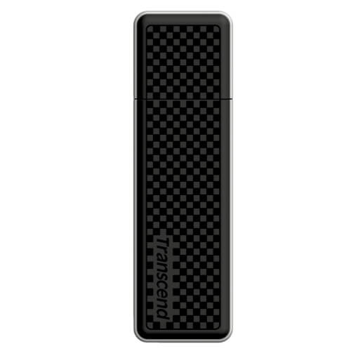 Transcend JetFlash 780 64GB TS64GJF780 USB 3.1 Flash Drive