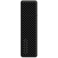 Transcend JetFlash 780 256GB TS256GJF780 USB 3.1 Flash Drive