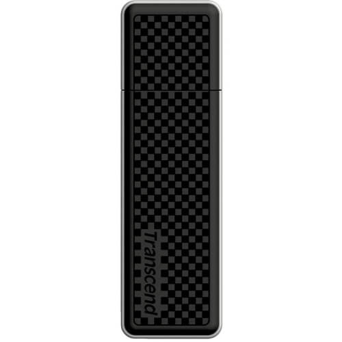 Transcend JetFlash 780 256GB TS256GJF780 USB 3.1 Flash Drive