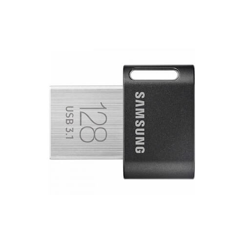 Samsung FIT Plus 128GB MUF-128AB/APC USB 3.1 Flash Drive