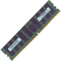 GoRAM  16GB MB16A36H10244-24-SPXX DDR4-2400 RDIMM PC4-19200 ECC