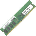 Samsung 8GB M378A1K43BB1-CPB DDR4-2133 UDIMM PC4-17000 NON-ECC