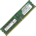 Micron  32GB MTA36ASF4G72PZ-2G3B1RK DDR4-2400 RDIMM PC4-19200 ECC