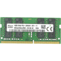 Hynix  16GB HMA82GS6DJR8N-XN DDR4-3200 SODIMM PC4-25600 NON-ECC