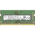 Hynix  8GB HMA81GS6AFR8N-TF DDR4-2133 SODIMM PC4-17000 NON-ECC