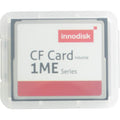 Innodisk  32GB DECFC-32GD53BW1DC CF Card Industrial 1000X