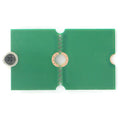 GoRAM   H4NB601197 M.2 SSD Drive