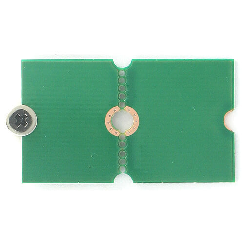 GoRAM   H4NB601197 M.2 SSD Drive