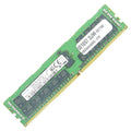 Samsung  32GB M393A4K40BB2-CTD DDR4-2666 RDIMM PC4-21300 ECC