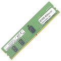 Samsung  8GB M393A1K43DB2-CWE DDR4-3200 RDIMM PC4-25600 ECC