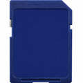 GoRAM  512MB SD-512MB-NL3088SAM SD Memory Card 100X