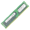 Samsung  32GB M393A4K40CB2-CVF DDR4-2933 RDIMM PC4-23400 ECC
