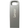 Lexar JumpDrive M45 64GB LJDM45-64GABSL USB 3.1 Flash Drive