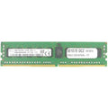 Hynix  8GB HMA41GR7AFR4N-TF DDR4-2133 RDIMM PC4-17000 ECC