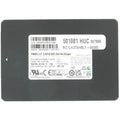 Samsung PM883 3.84TB MZ7LH3T8HMLT-00005 2.5in Drive SATA3