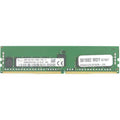 Hynix  16GB HMA82GR7AFR4N-UH DDR4-2400 RDIMM PC4-19200 ECC