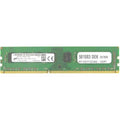 Micron  8GB MT16KTF1G64AZ-1G9P1 DDR3-1866 UDIMM PC3-14900 NON-ECC
