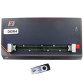 CST EZ-SPD DDR4 DIMM Programmer  EZ-SPD-DDR4