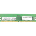 Hynix  16GB HMA82GU7CJR8N-VK DDR4-2666 UDIMM PC4-21300 ECC