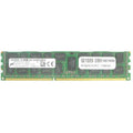 Micron  16GB MT36JSF2G72PZ-1G9N1KG DDR3-1866 RDIMM PC3-14900 ECC