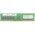 Samsung  8GB M391A1K43BB2-CTD DDR4-2666 UDIMM PC4-21300 ECC