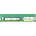 Hynix  8GB HMA81GR7AFR8N-VK DDR4-2666 RDIMM PC4-21300 ECC