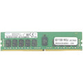 Samsung  16GB M393A2K40BB1-CRC DDR4-2400 RDIMM PC4-19200 ECC