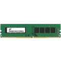 Micron  4GB MTA4ATF51264AZ-2G6E1 DDR4-2666 UDIMM PC4-21300 NON-ECC