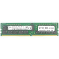 Hynix  32GB HMA84GR7CJR4N-XN DDR4-3200 RDIMM PC4-25600 ECC