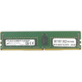 Micron  8GB MTA18ASF1G72PZ-2G1B1 DDR4-2133 RDIMM PC4-17000 ECC