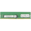 Hynix  8GB HMA81GR7CJR8N-WM DDR4-2933 RDIMM PC4-23466 ECC