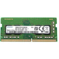 Samsung  8GB M471A1K43CB1-CTD DDR4-2666 SODIMM PC4-21300 NON-ECC