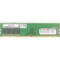 Samsung  8GB M378A1K43EB2-CWE DDR4-3200 UDIMM PC4-25600 NON-ECC