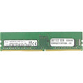 Hynix  16GB HMA82GU7AFR8N-UH DDR4-2400 UDIMM PC4-19200 ECC