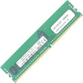 Hynix  16GB HMA82GR7AFR8N-UH DDR4-2400 RDIMM PC4-19200 ECC