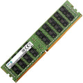 Samsung  16GB M393A2K43BB1-CTD DDR4-2666 RDIMM PC4-21300 ECC