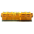 Crystal King   CKD404-RE