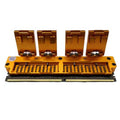 Crystal King   CKD408-S