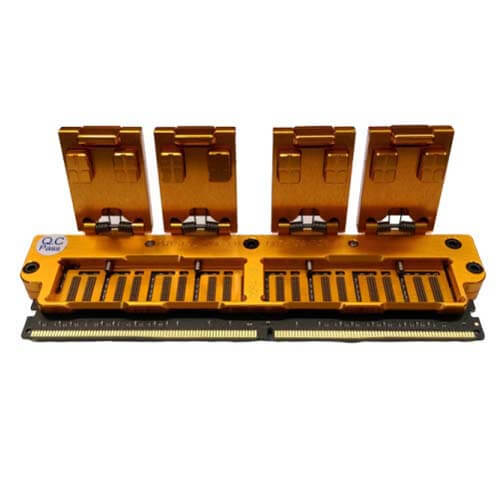Crystal King   CKD408-S