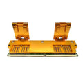 Crystal King   CKD416