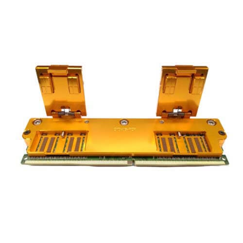 Crystal King   CKD416