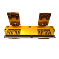Crystal King   CKD416-2R