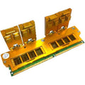Crystal King CKD308  CKD308