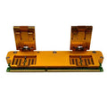 Crystal King CKD316  CKD316